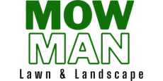 MowMan Lawn Service
